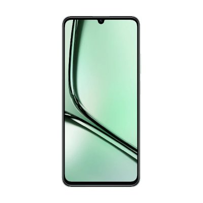 Realme Note 60x 64GB