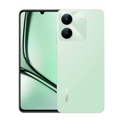 Realme Note 60x 64GB
