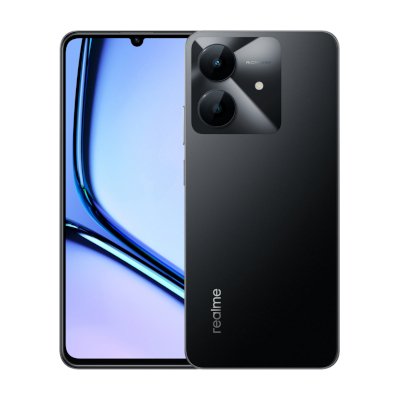 Realme Note 60x 64GB
