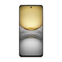 ราคา Realme C75 128GB