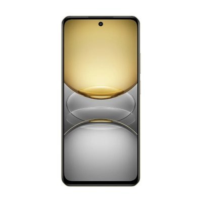 Realme C75 256GB