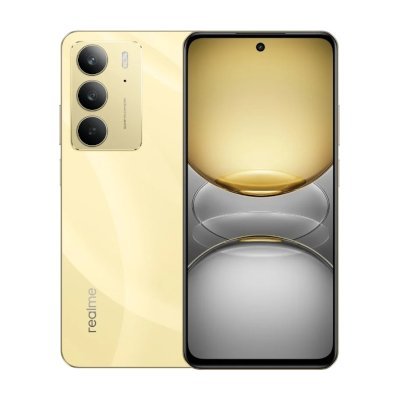 Realme C75 256GB