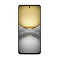 ราคา Realme C75 256GB