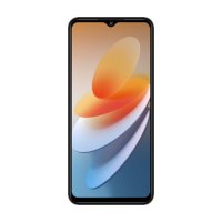 ราคา KXD A07 64GB