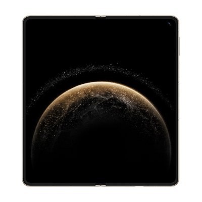 Huawei Mate X6 5G 512GB