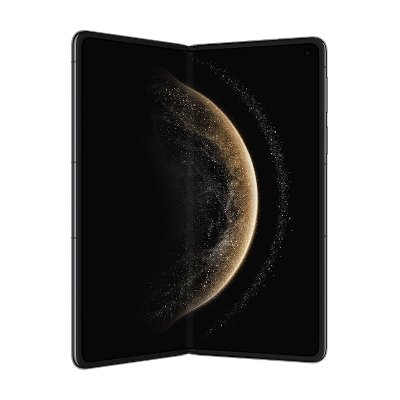 Huawei Mate X6 5G 512GB