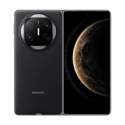 Huawei Mate X6 5G 512GB