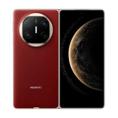 Huawei Mate X6 5G 512GB