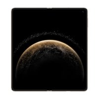 ราคา Huawei Mate X6 5G 512GB