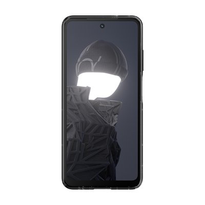 HMD Fusion 5G 256GB