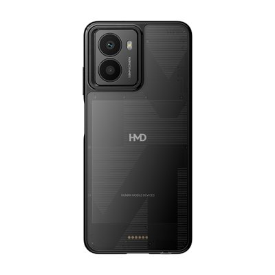 HMD Fusion 5G 256GB