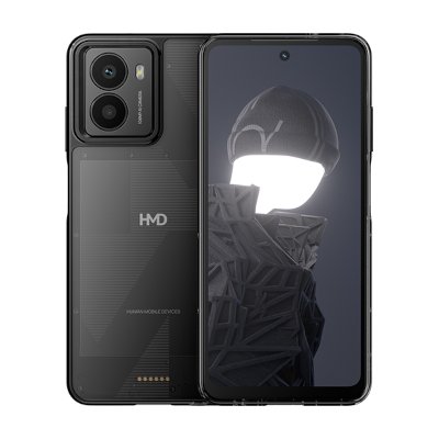 HMD Fusion 5G 256GB
