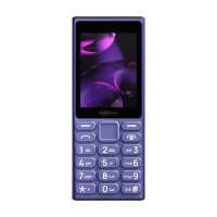 ราคา Nokia 125 4G (2024) 128MB