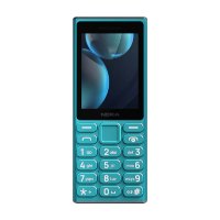 ราคา Nokia 108 4G (2024) 128MB
