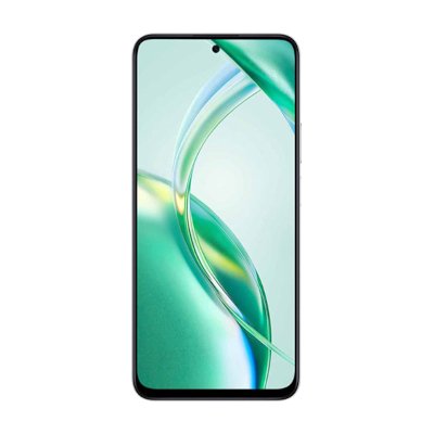 Honor 200 Smart 5G 256GB