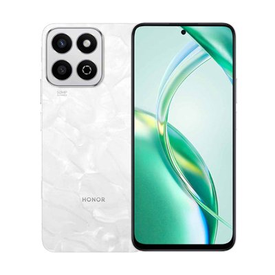 Honor 200 Smart 5G 256GB