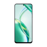 ราคา Honor 200 Smart 5G 256GB