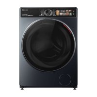 ราคา Toshiba เครื่องซักอบผ้าฝาหน้า ซัก 10.5 กก. อบ 7 กก. รุ่น TWD-T25BZU115MWT(MG)