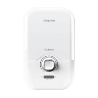 ราคา Mazuma เครื่องทำน้ำอุ่น 3500 วัตต์ รุ่น SOULMATE 3500