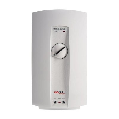 Stiebel Eltron เครื่องทำน้ำอุ่น 4500 วัตต์ รุ่น AQC 45 E