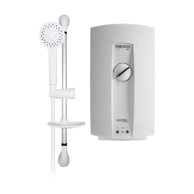 Stiebel Eltron เครื่องทำน้ำอุ่น 4500 วัตต์ รุ่น AQC 45 E