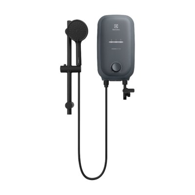 Electrolux เครื่องทำน้ำอุ่น 6000 วัตต์ รุ่น EWE601QX1G4