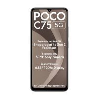 ราคา Poco C75 5G 128GB