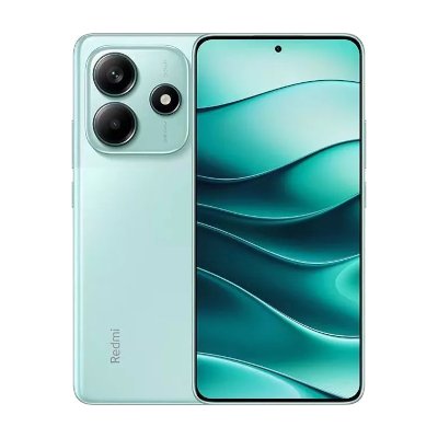 Xiaomi Redmi Note 14 5G 128GB