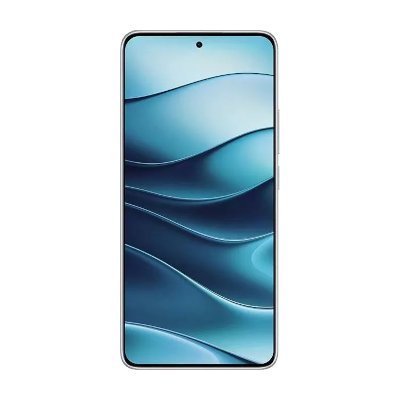 Xiaomi Redmi Note 14 5G 256GB