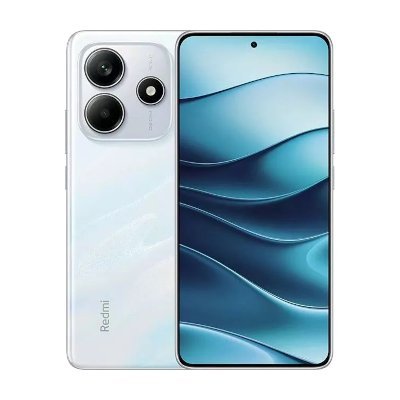 Xiaomi Redmi Note 14 5G 256GB