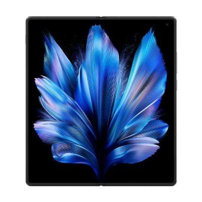 Vivo X Fold3 Pro 5G 512GB