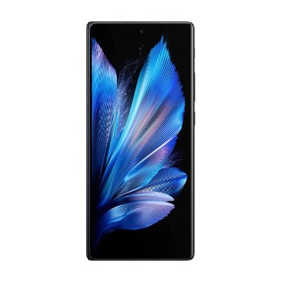 Vivo X Fold3 Pro 5G 512GB