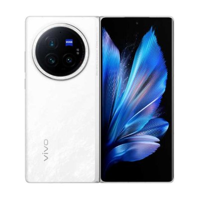 Vivo X Fold3 Pro 5G 512GB