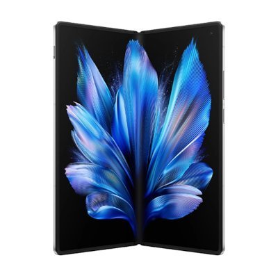 Vivo X Fold3 Pro 5G 1TB