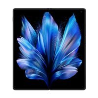 ราคา Vivo X Fold3 Pro 5G 1TB