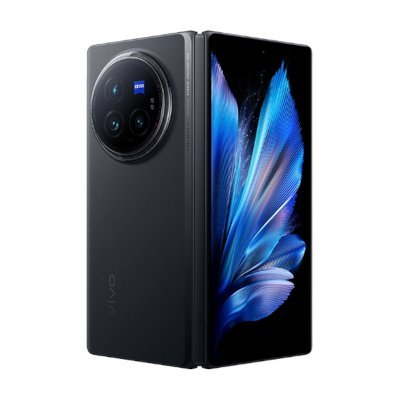 Vivo X Fold3 Pro 5G 256GB