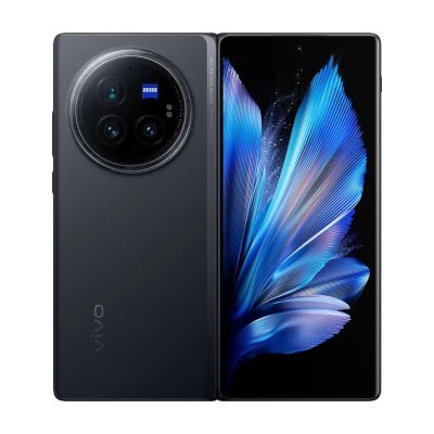 Vivo X Fold3 Pro 5G 256GB