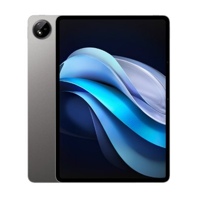 Vivo Pad3 Pro 256GB