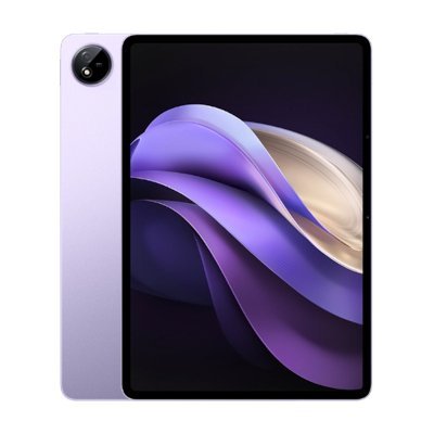 Vivo Pad3 Pro 256GB