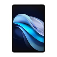 ราคา Vivo Pad3 Pro 256GB