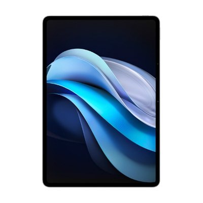 Vivo Pad3 Pro 512GB