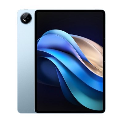 Vivo Pad3 Pro 512GB