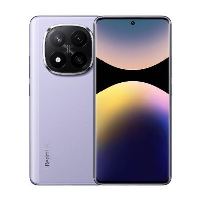 Xiaomi Redmi Note 14 Pro+ 5G 256GB