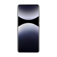 ราคา Xiaomi Redmi Note 14 Pro+ 5G 256GB