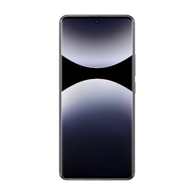 Xiaomi Redmi Note 14 Pro+ 5G 512GB