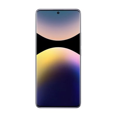 Xiaomi Redmi Note 14 Pro 5G 128GB