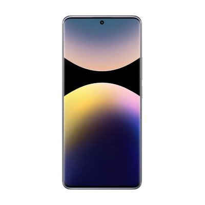 Xiaomi Redmi Note 14 Pro 5G 512GB