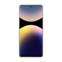 ราคา Xiaomi Redmi Note 14 Pro 5G 512GB