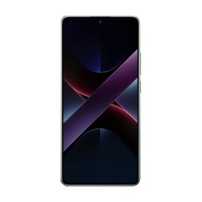 Poco X7 Pro 5G 256GB