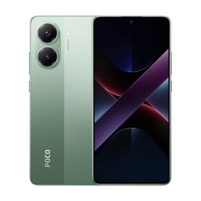 Poco X7 Pro 5G 256GB